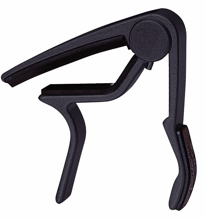 Levně Dunlop Trigger 83CB