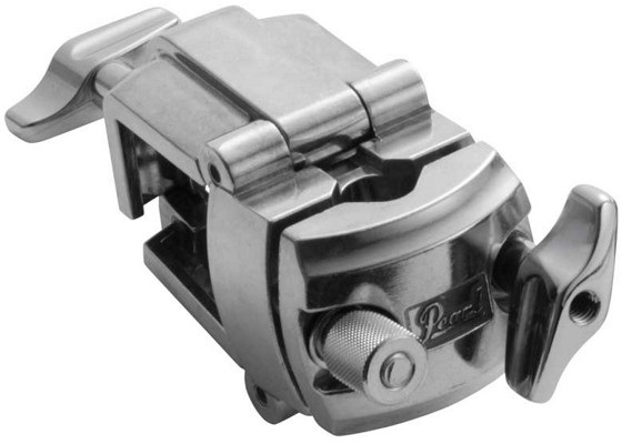 Levně Pearl PCX-100