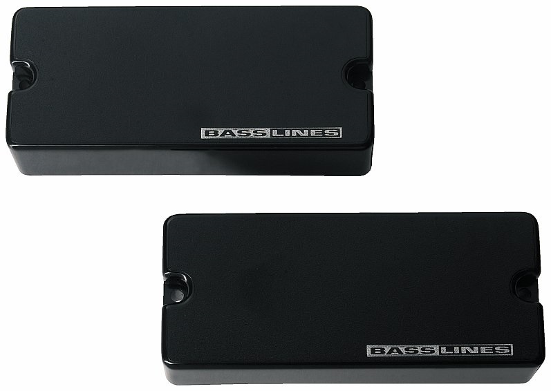 Levně Seymour Duncan SB-4 Set