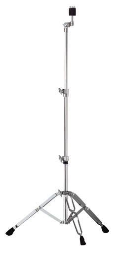 Levně Yamaha CS660A