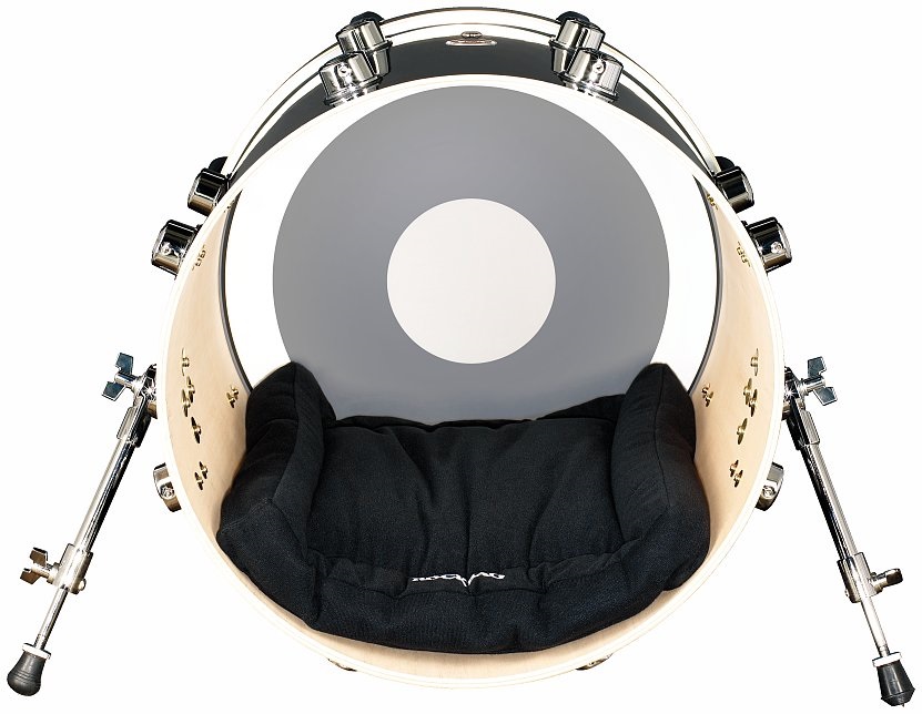 Levně Rockbag RB 22180 B