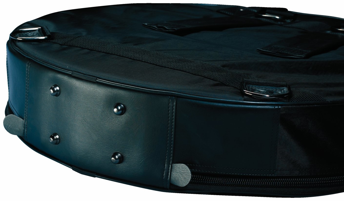 Rockbag RB 22640 B/PLUS (obrázek 3)