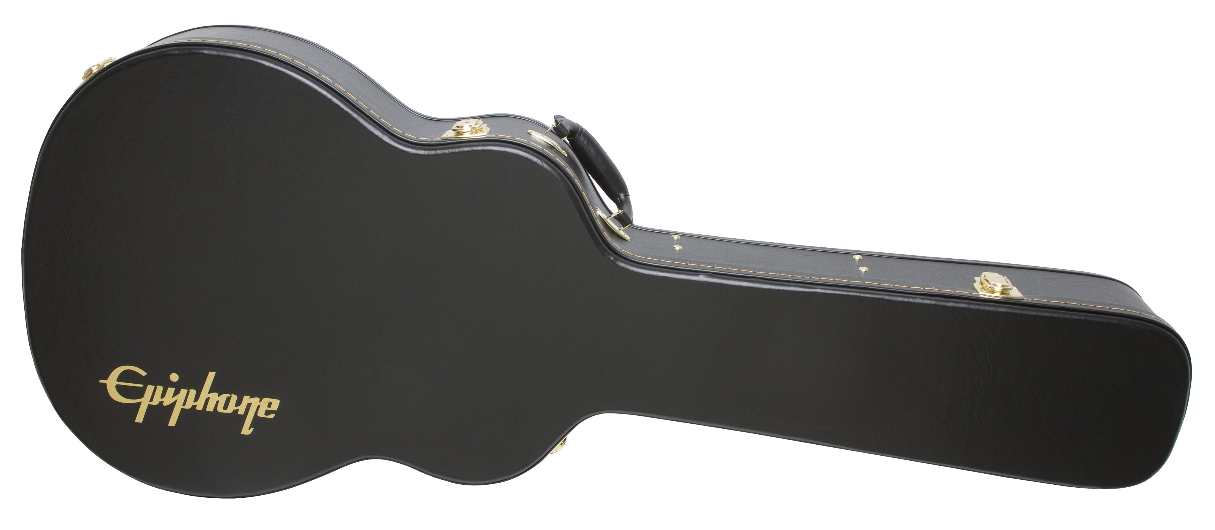 Levně Epiphone GB 940-EJUMBO
