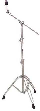 Levně Basix CBS-2.2S