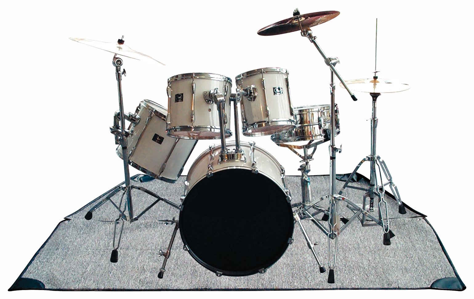 Levně Rockbag RB 22201 B