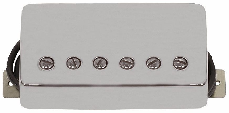 Levně Seymour Duncan SH-6B NCOV Duncan Distortion