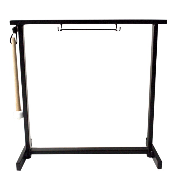 Levně Zildjian 12" Gong Stand
