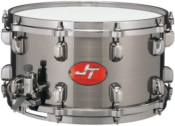 Levně Tama Signature Series John Tempesta