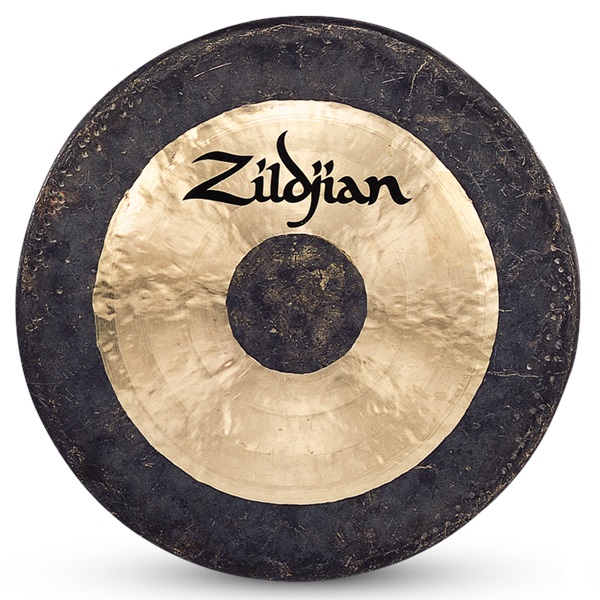 Zildjian 30