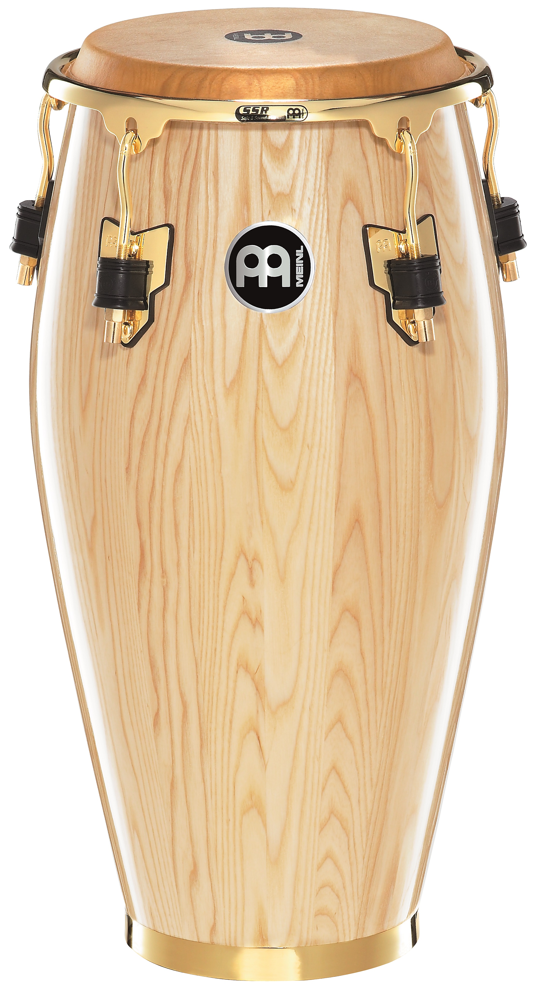Levně Meinl MSA11AWA Ramon Mongo Santamaria