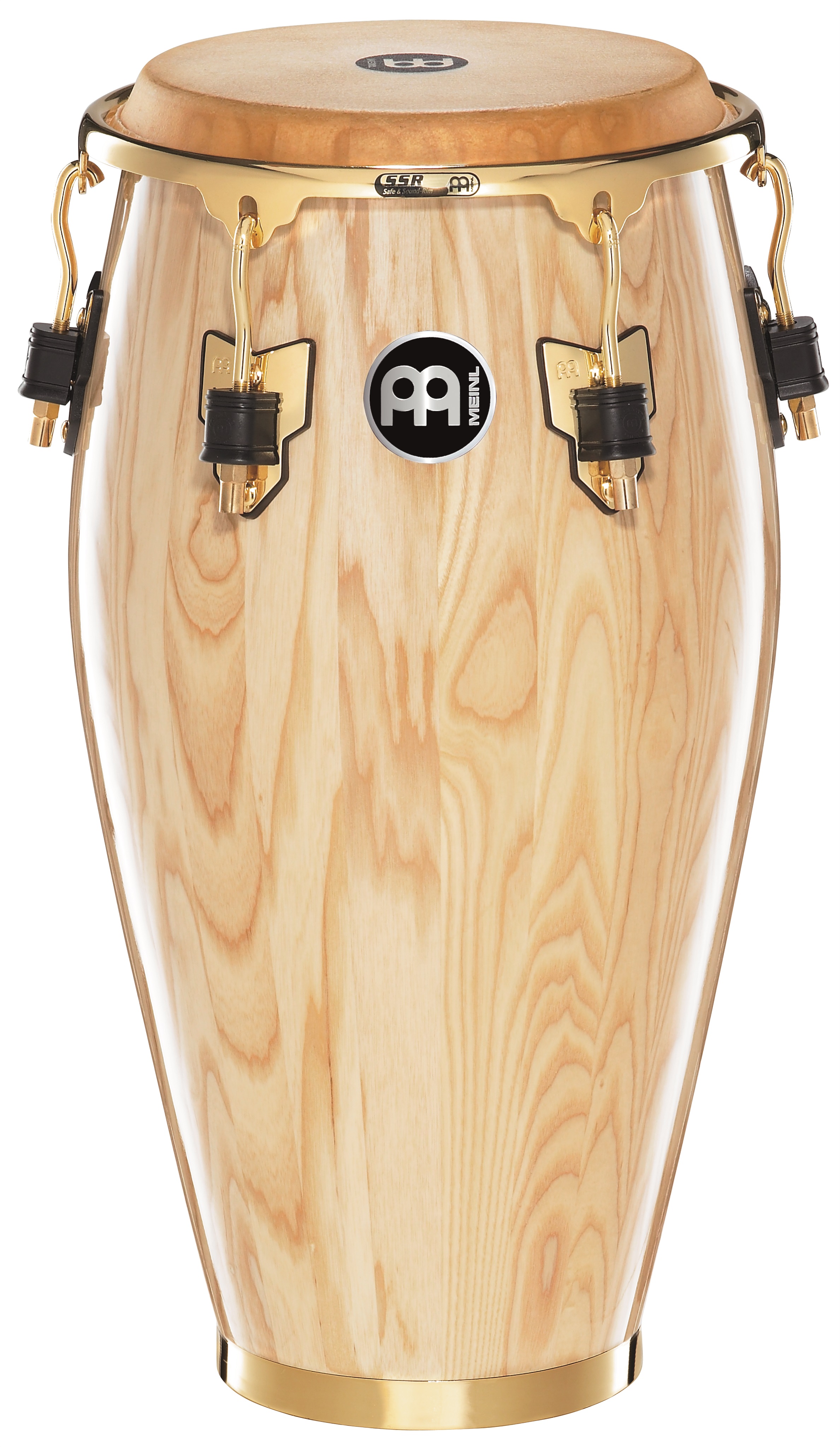 Levně Meinl MSA1134AWA Ramon Mongo Santamaria