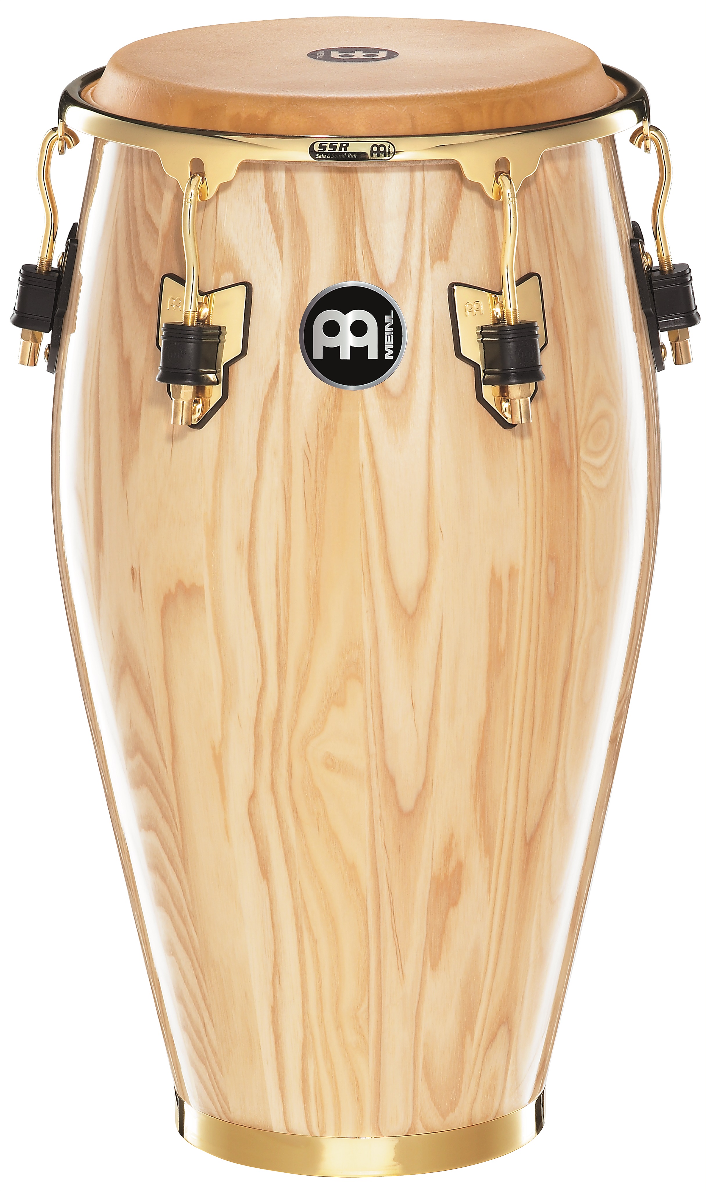 Levně Meinl MSA1212AWA Ramon Mongo Santamaria