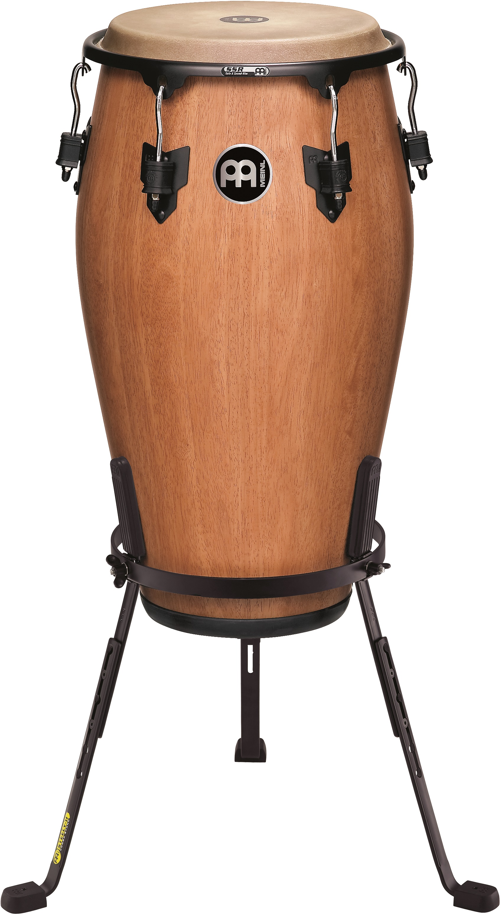 Levně Meinl MCC1212SNT-M