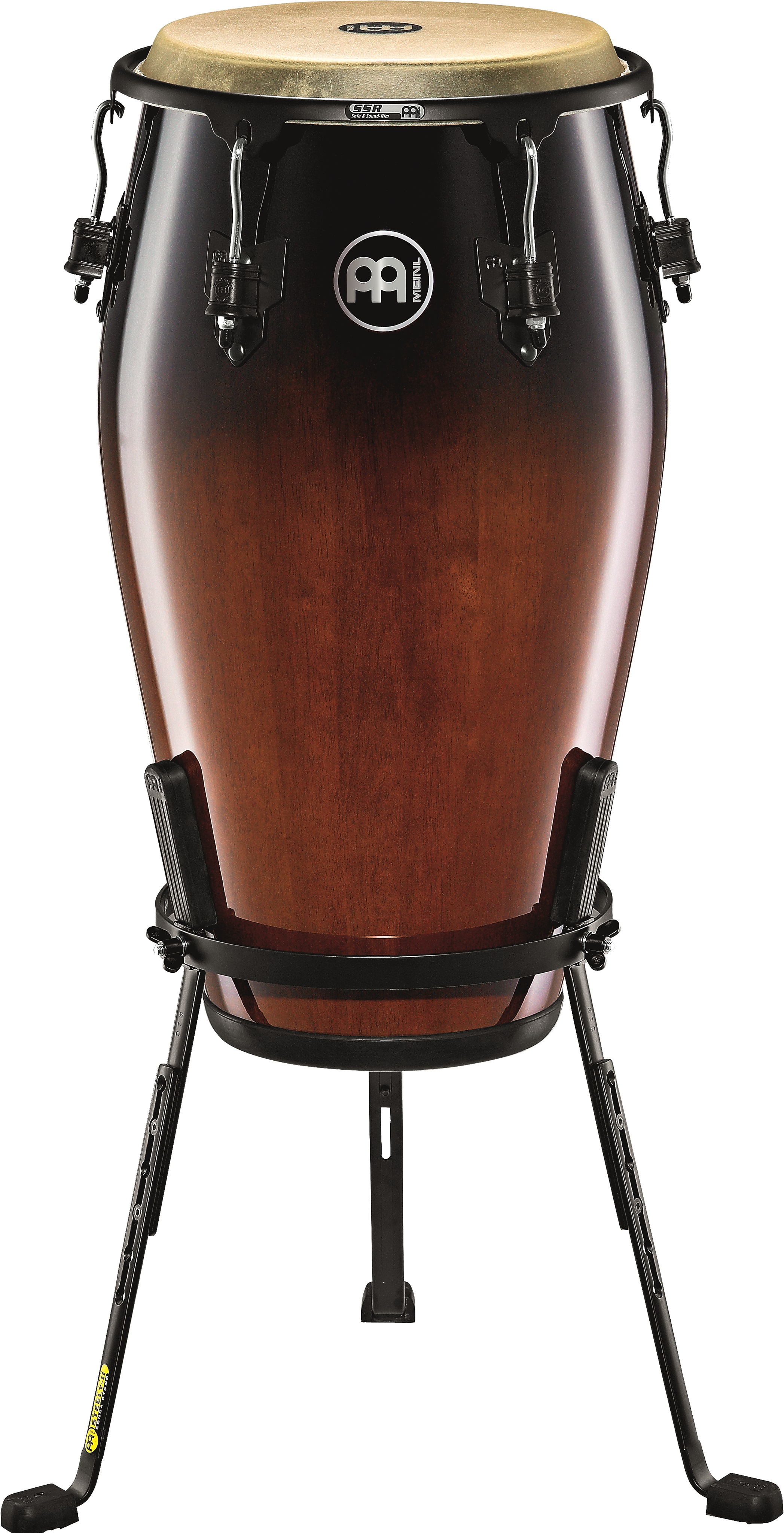 Levně Meinl MCC1212CB