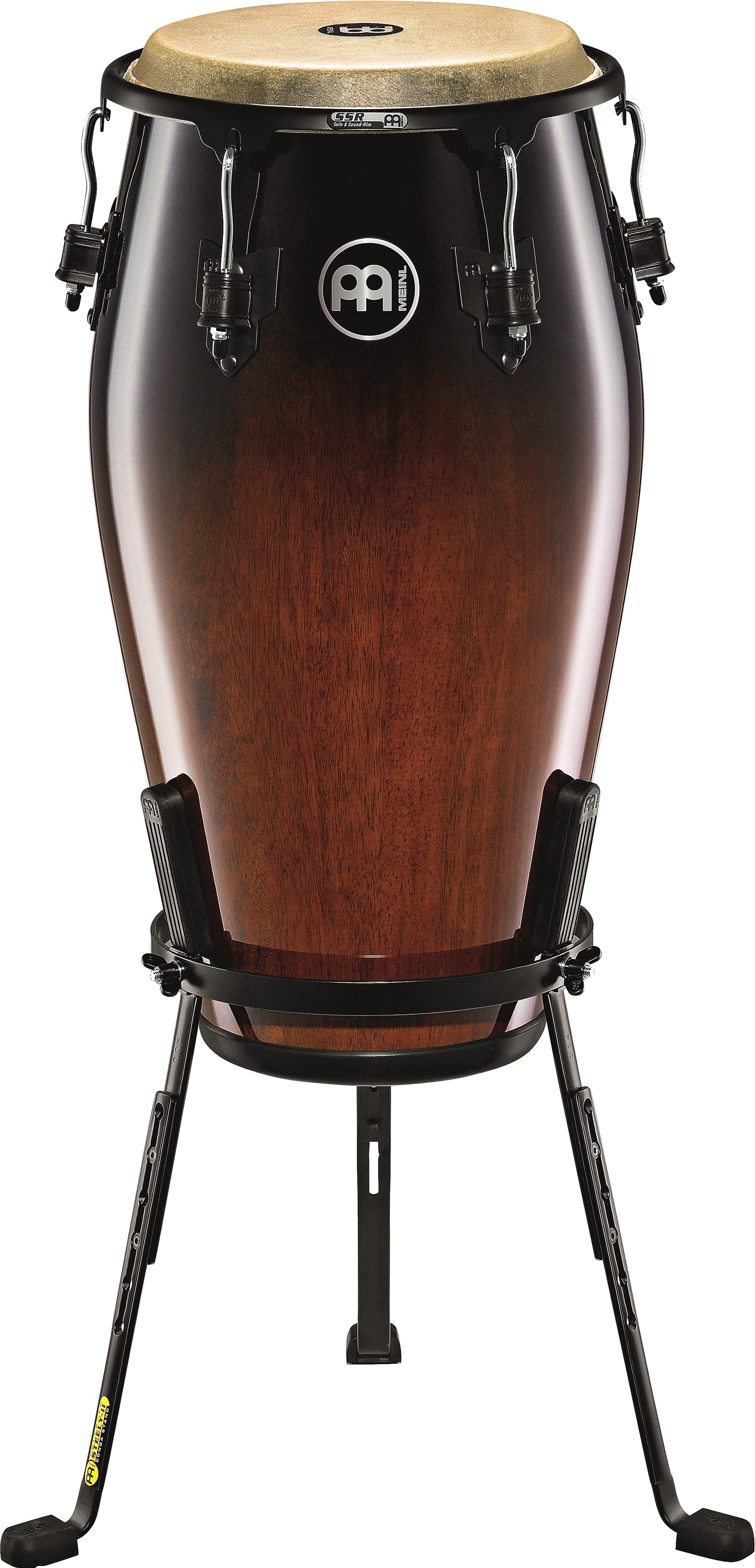 Levně Meinl MCC1134CB Marathon classic