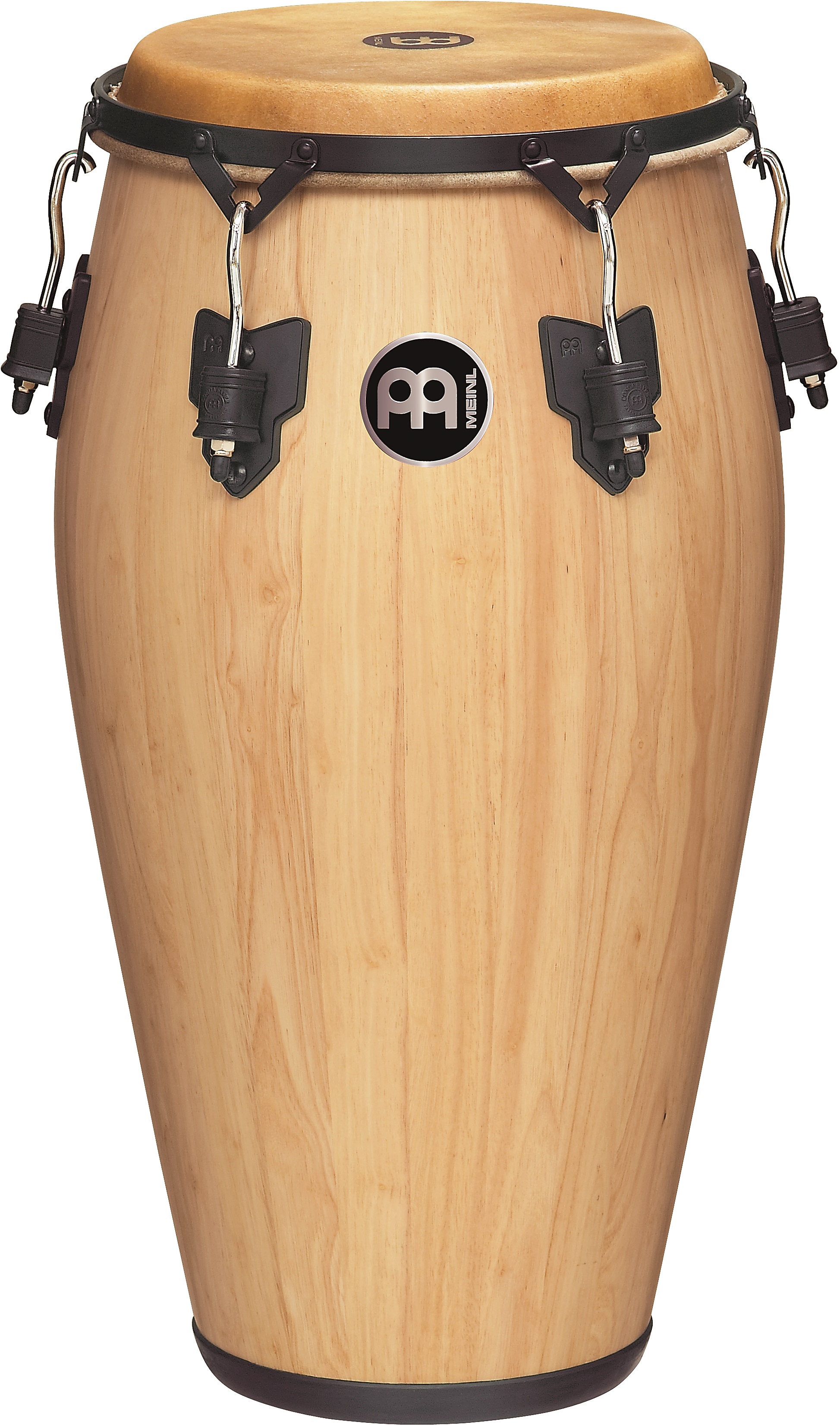 Levně Meinl LC1134 Luis Conte Series