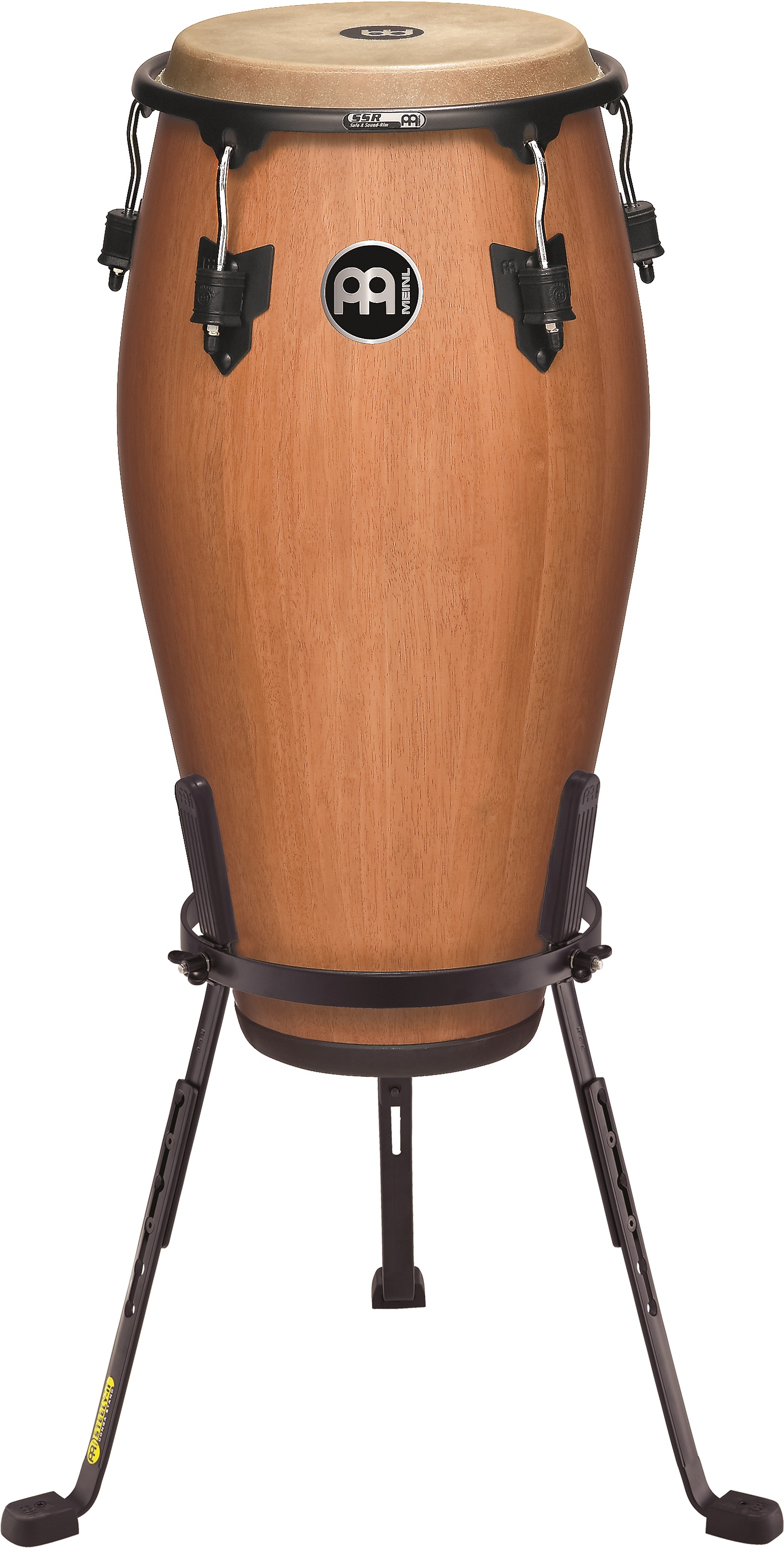 Levně Meinl MCC11SNT-M