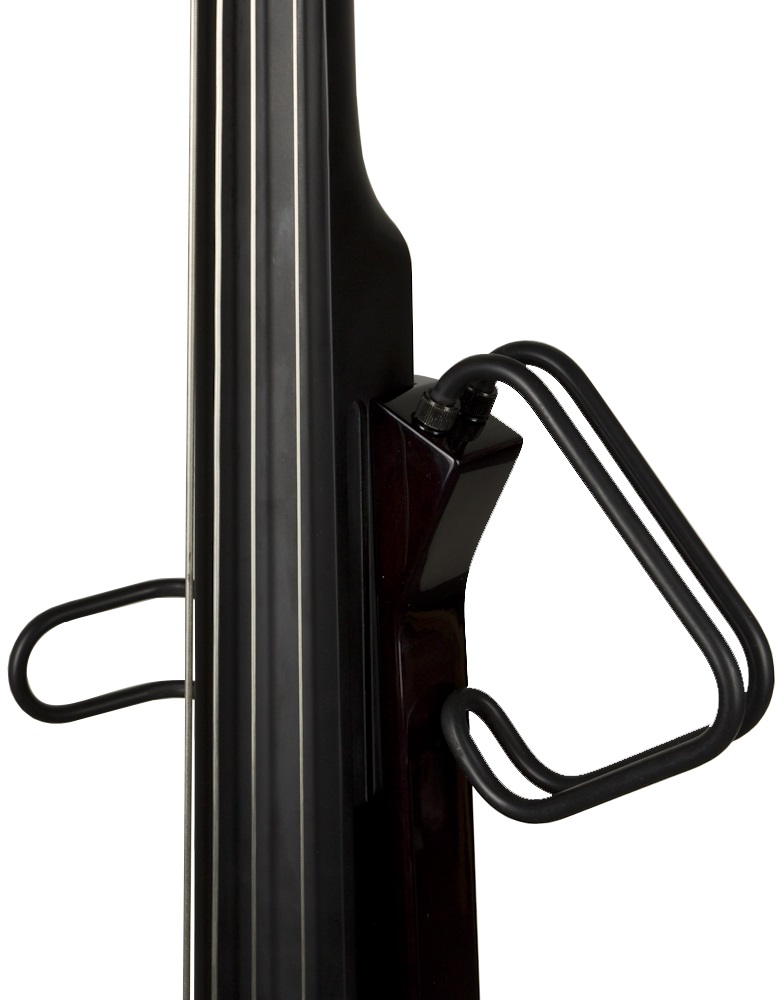 Stagg EDB-3/4 MBK (obrázek 4)