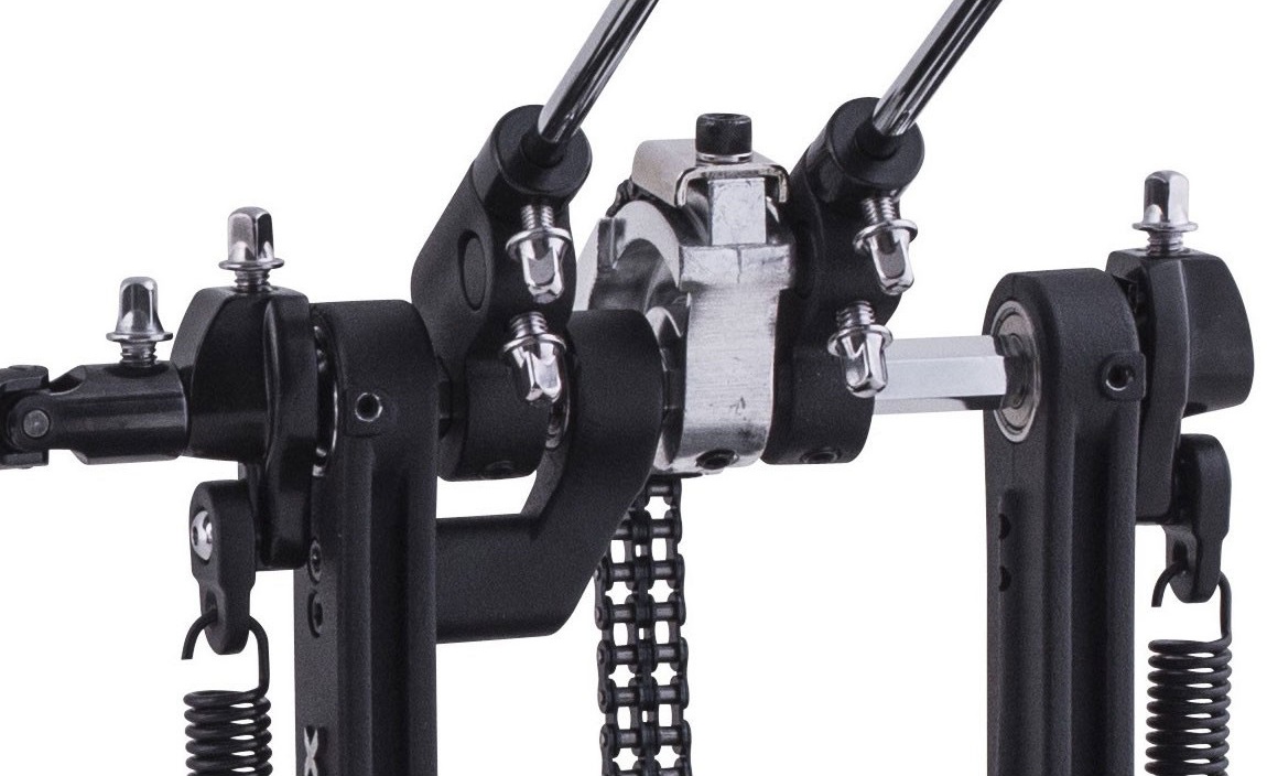 Mapex P810TW (obrázek 3)