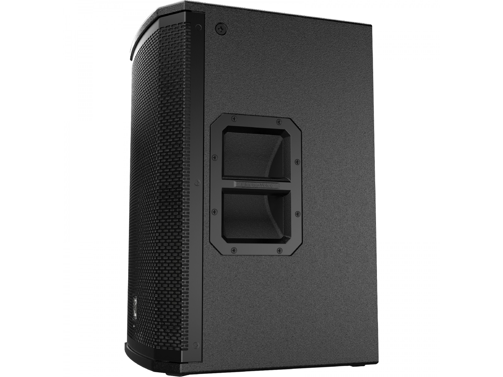 Electro-Voice ETX-12P (obrázek 3)