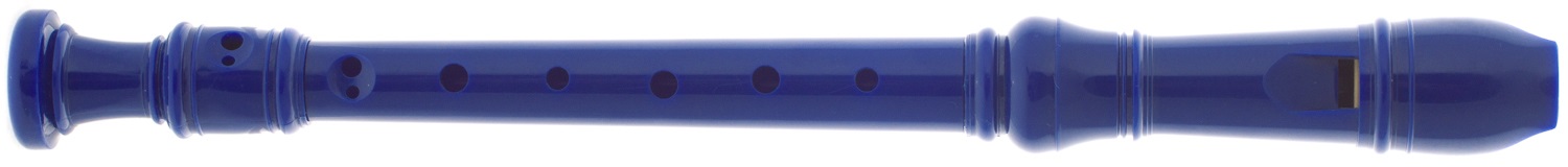 Levně Smart WRS-26B(DB)