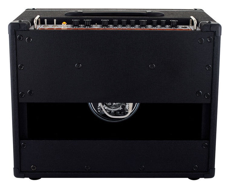 Orange Crush Pro CR60C Black (obrázek 3)