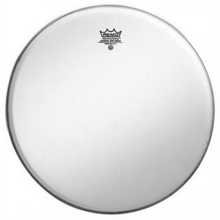 Levně Remo 14" Diplomat coated