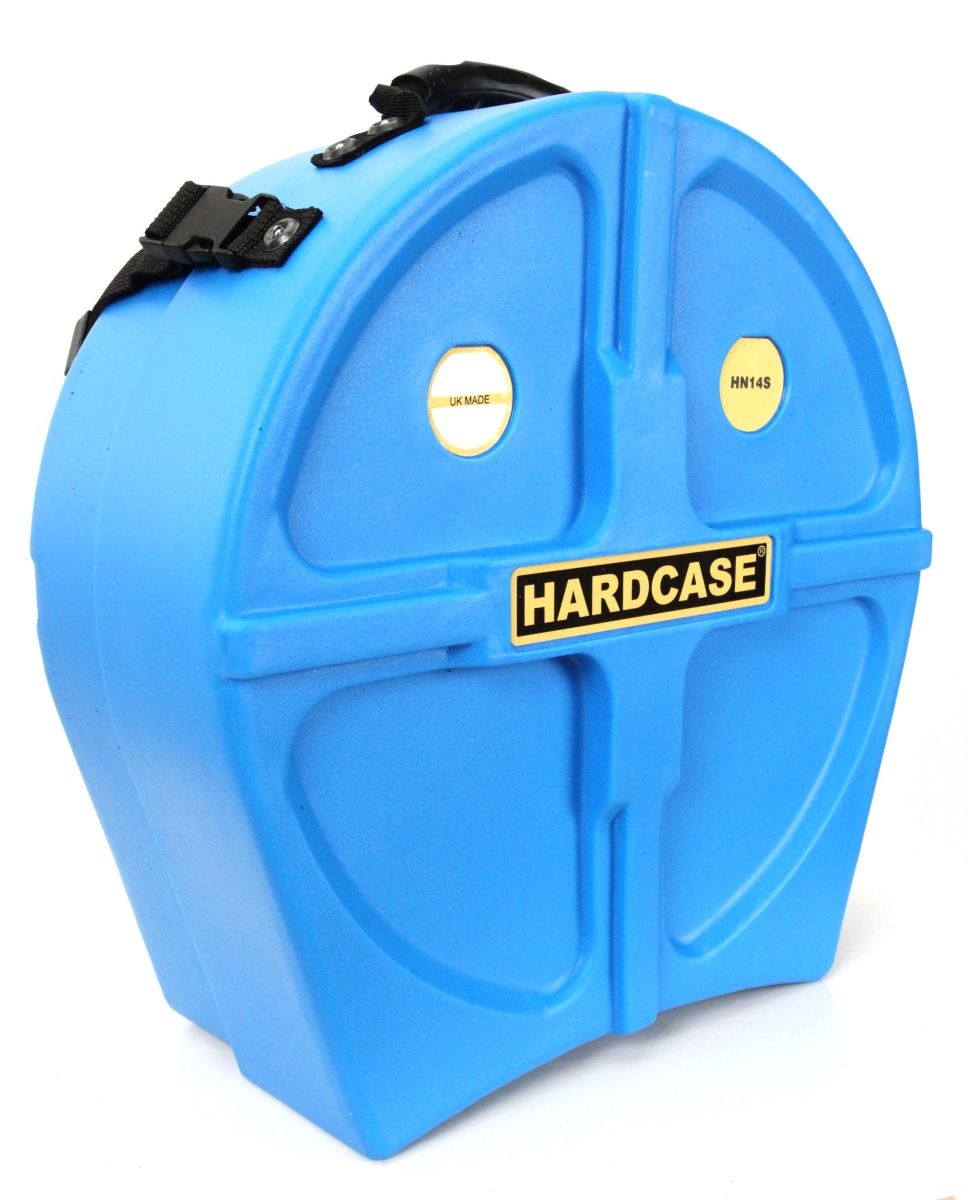 Hardcase HNP14SLB