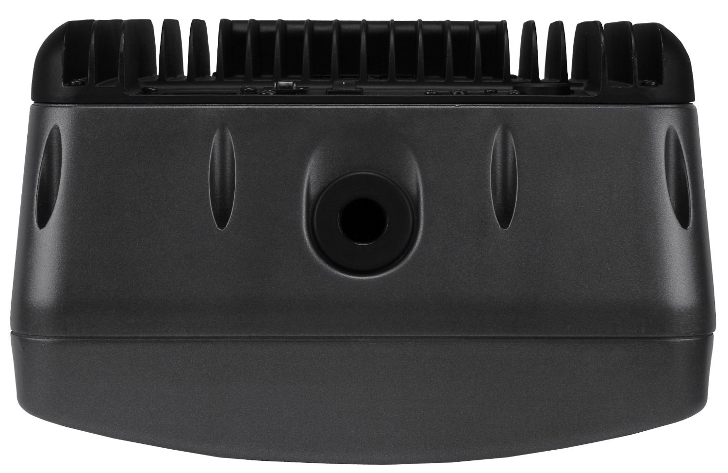 Mackie SRM150 (obrázek 4)