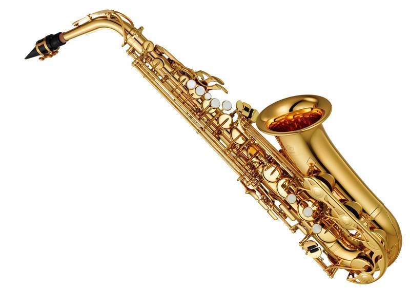 Yamaha YAS-280 (obrázek 4)