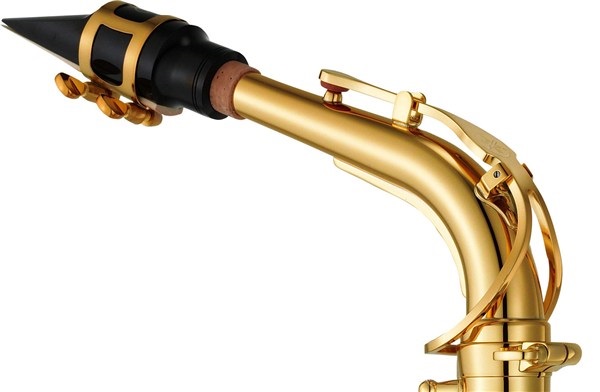 Yamaha YAS-280 (obrázek 5)