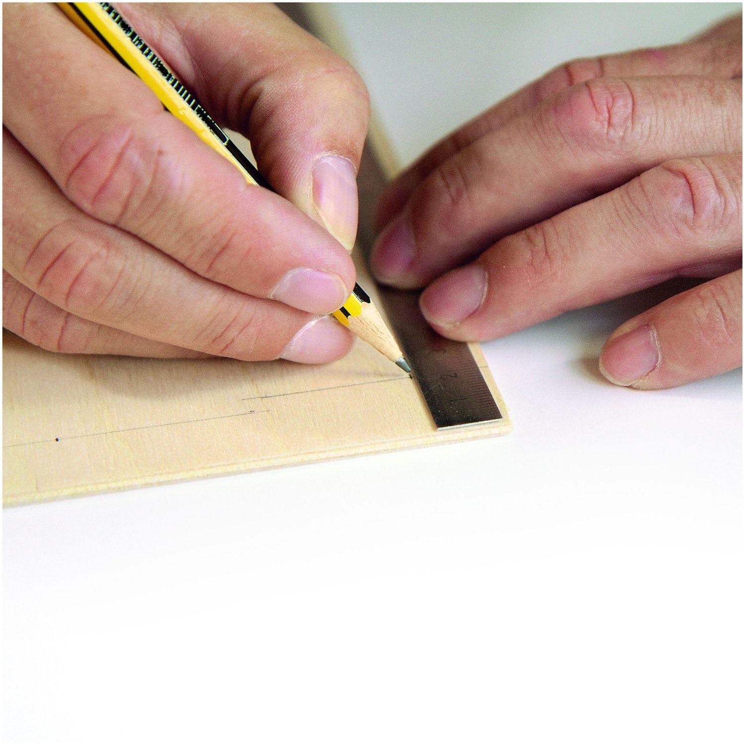 Meinl MYO-CAJ (obrázek 4)