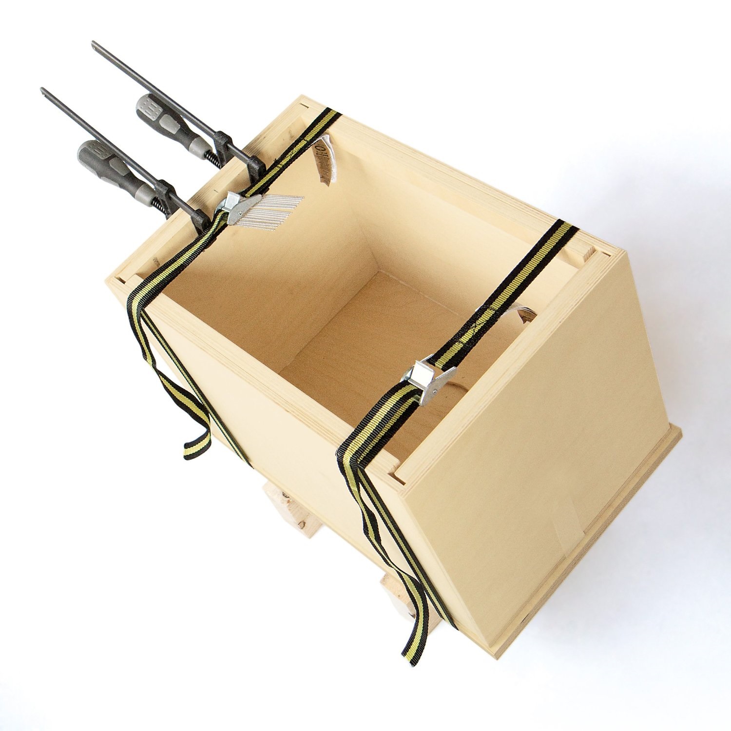 Meinl MYO-CAJ (obrázek 5)