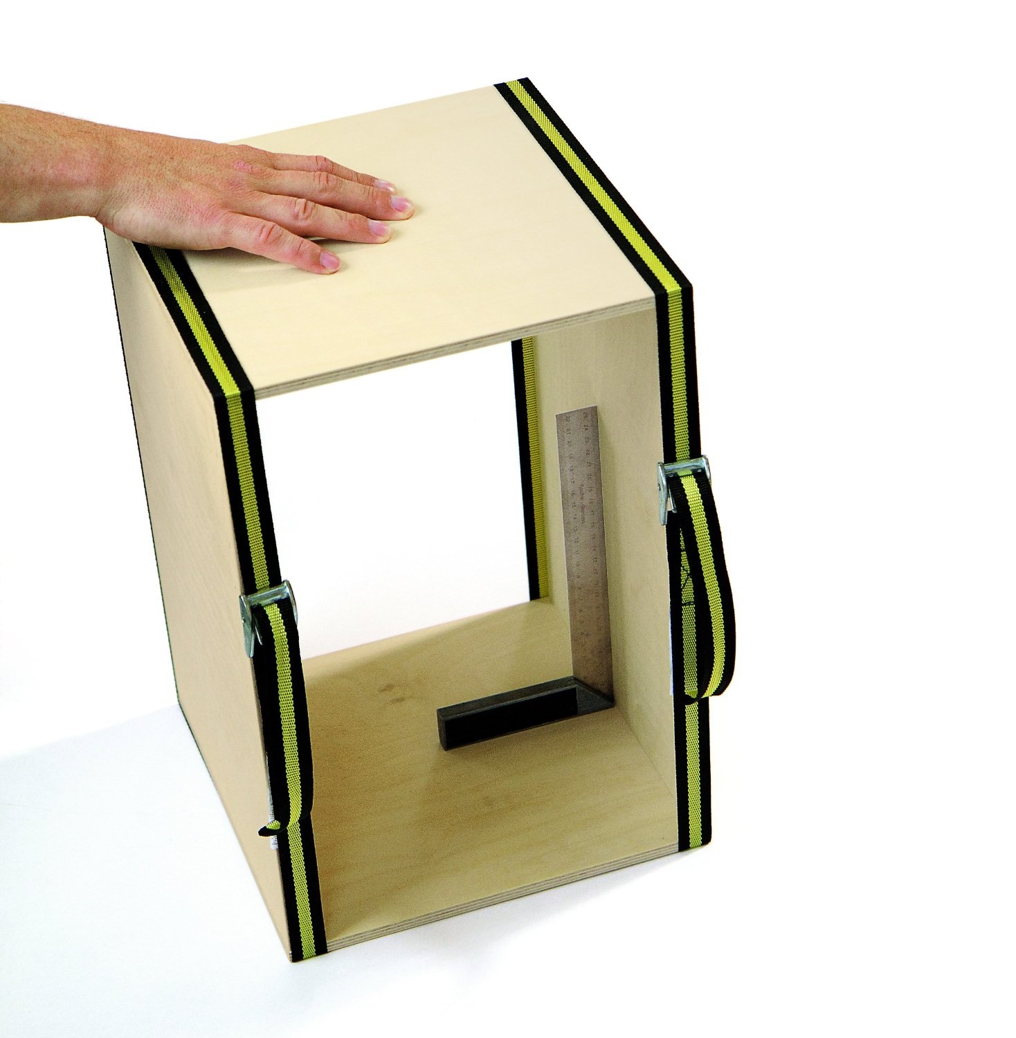 Meinl MYO-CAJ (obrázek 6)