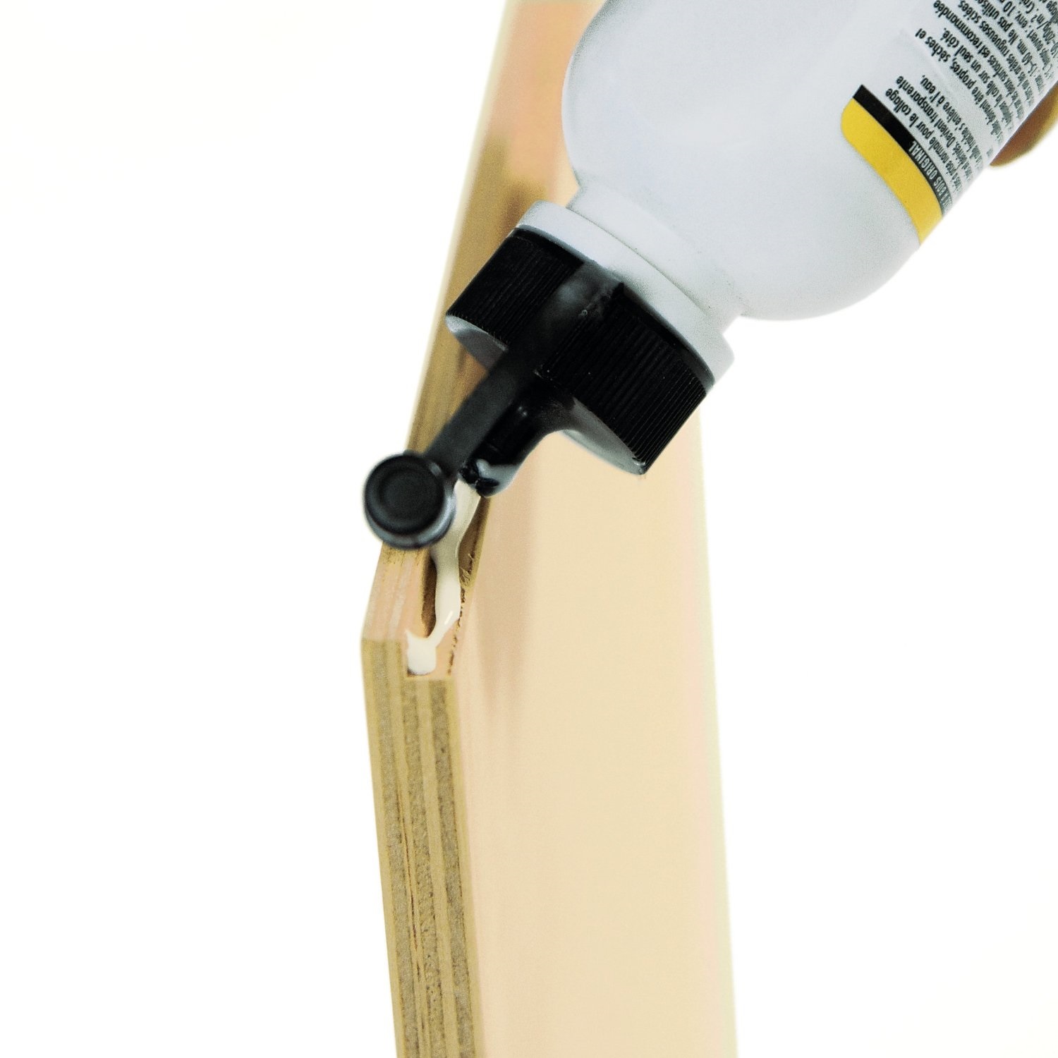 Meinl MYO-CAJ (obrázek 8)