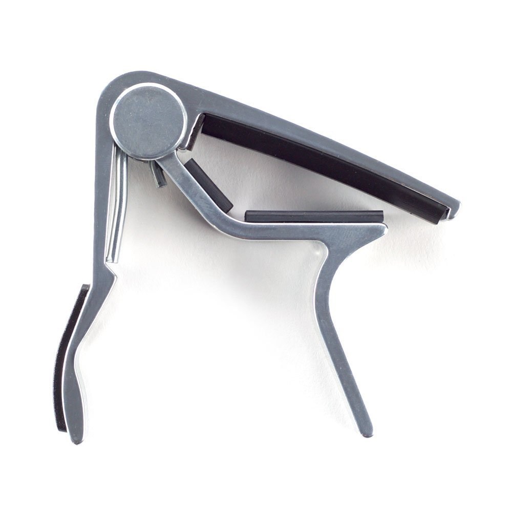 Dunlop Trigger 83CN (obrázek 3)