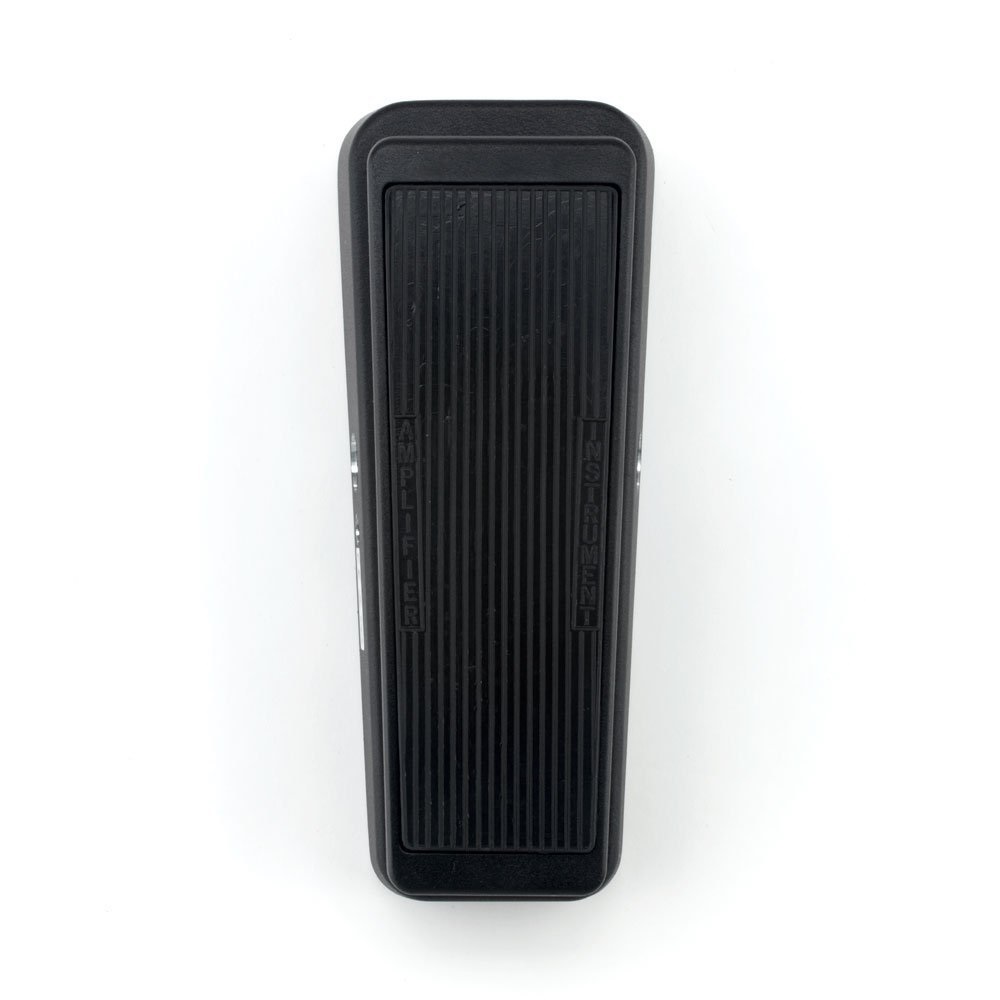 Dunlop GCB95 Original Cry Baby Wah Wah (obrázek 5)