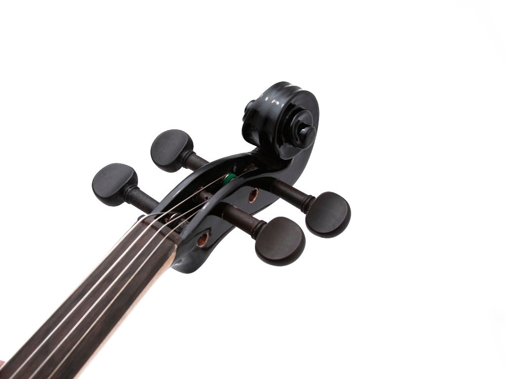 Stagg EVN 4/4 BK (obrázek 3)