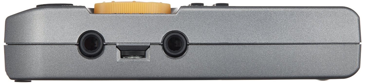 Boss DB-90 (obrázek 4)