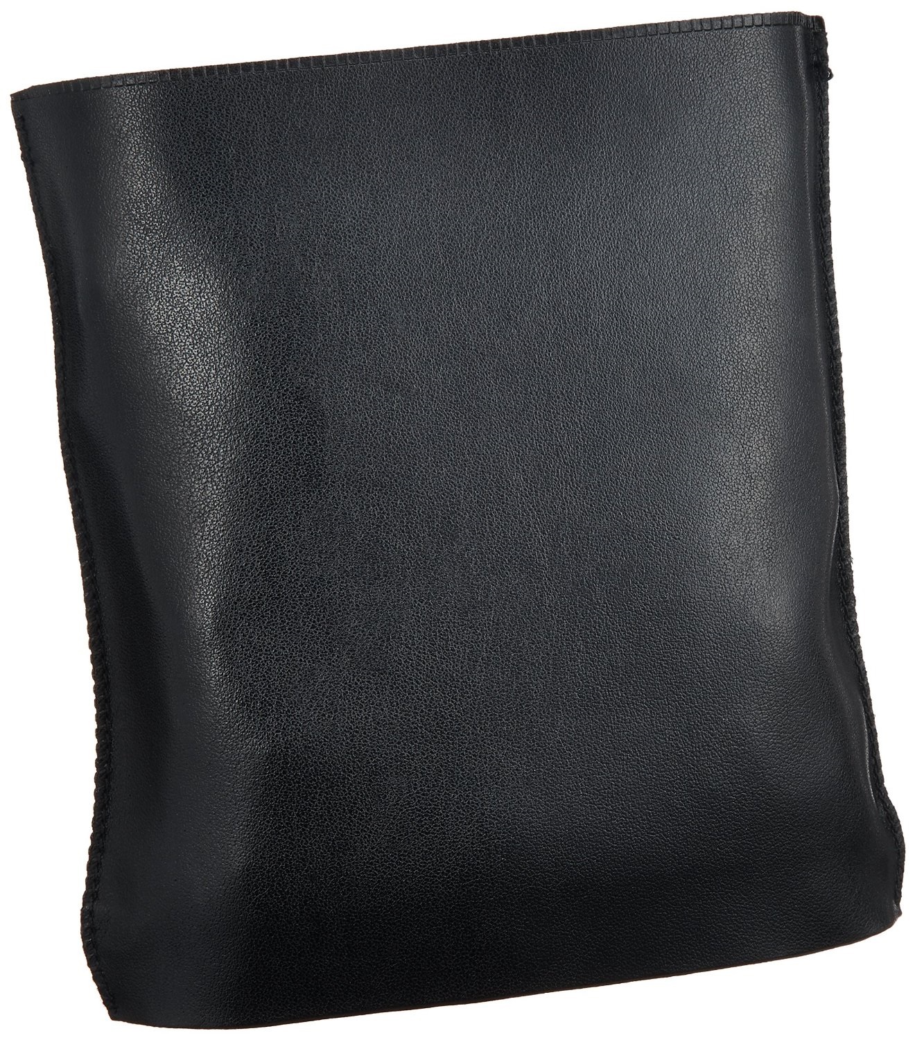 Boss DB-90 (obrázek 6)