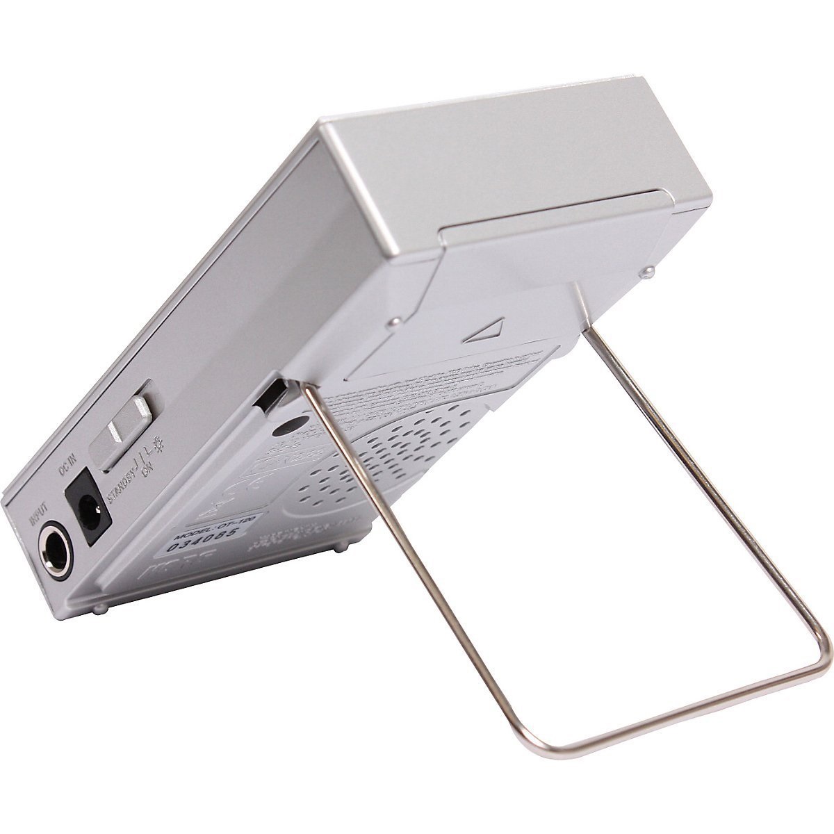 Korg OT-120 (obrázek 4)