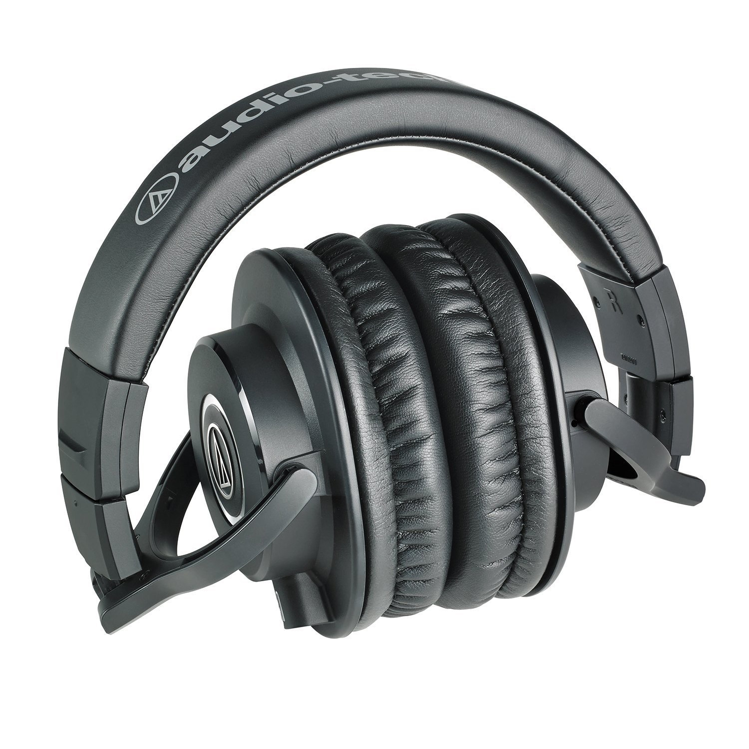 Audio-Technica ATH-M40x (obrázek 4)