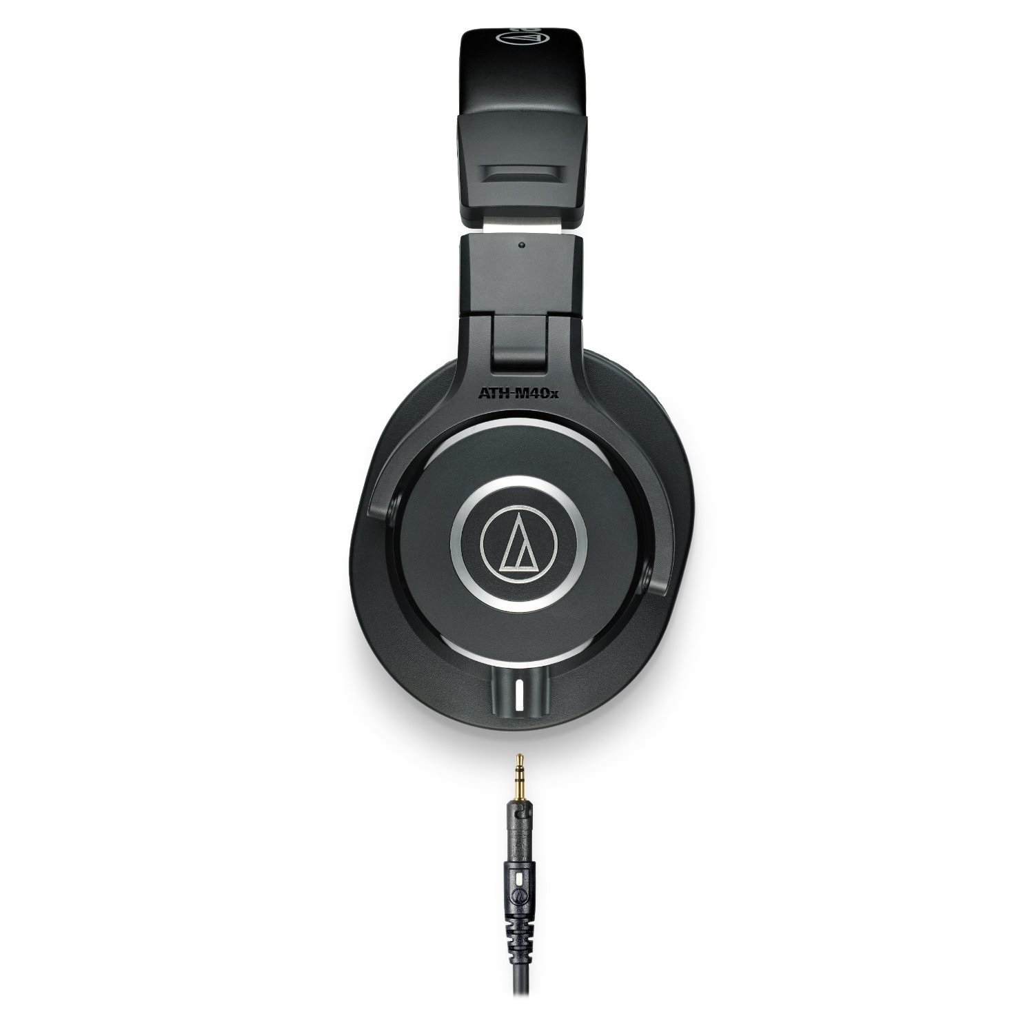 Audio-Technica ATH-M40x (obrázek 5)