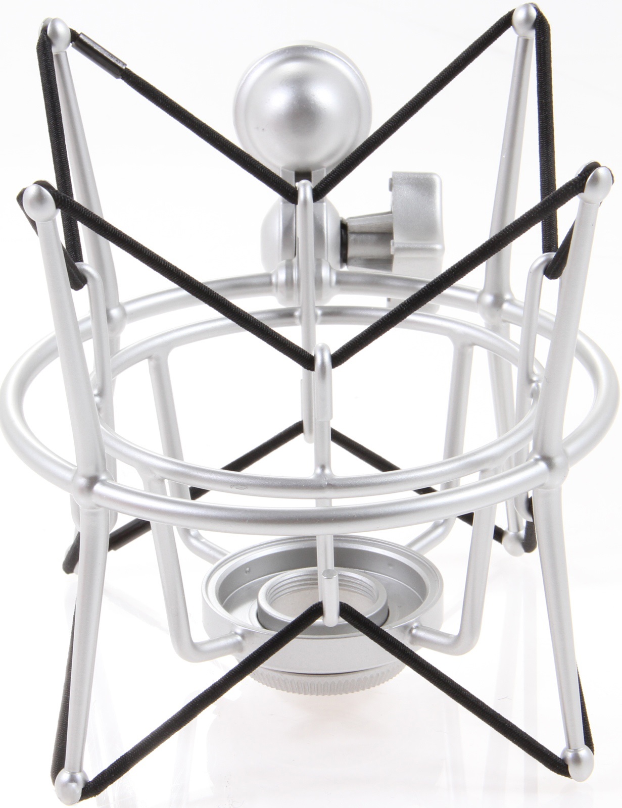 Samson SP01 (obrázek 3)