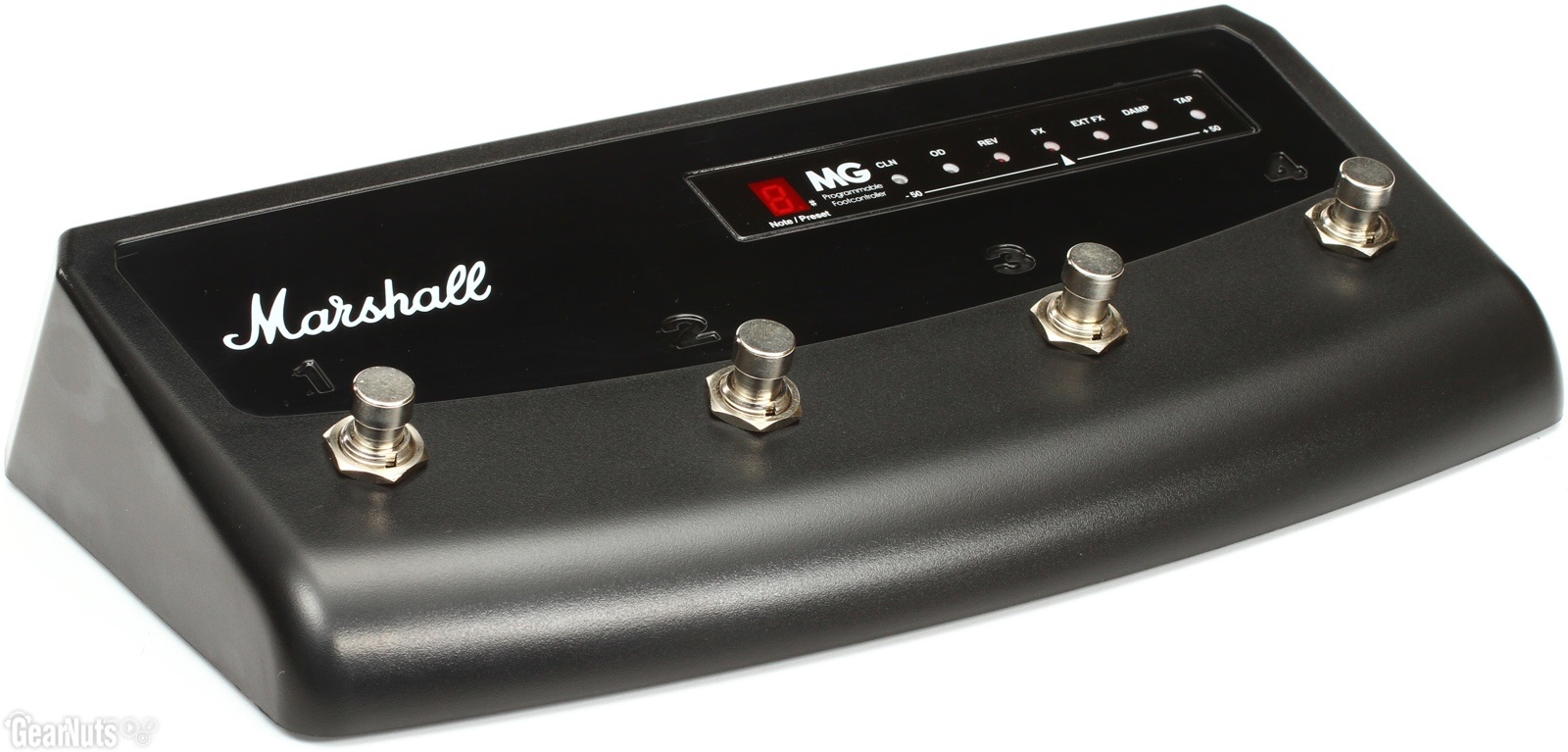 Marshall PEDL-90008 (obrázek 3)