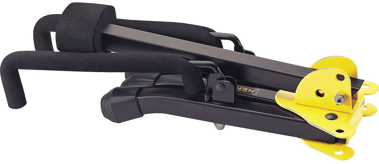 Hercules GS401BB (obrázek 3)