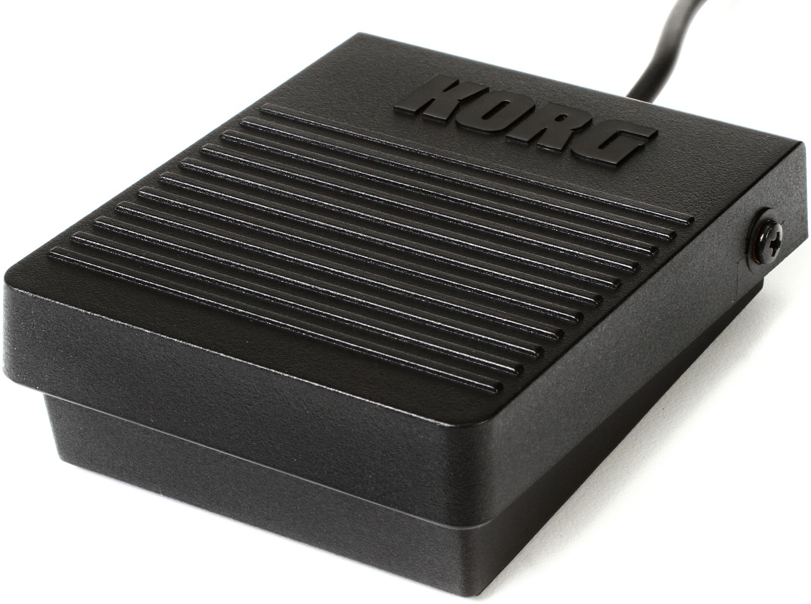 Korg PS-3 (obrázek 3)