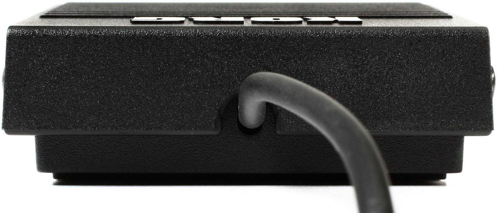 Korg PS-3 (obrázek 4)