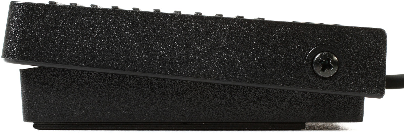 Korg PS-3 (obrázek 5)