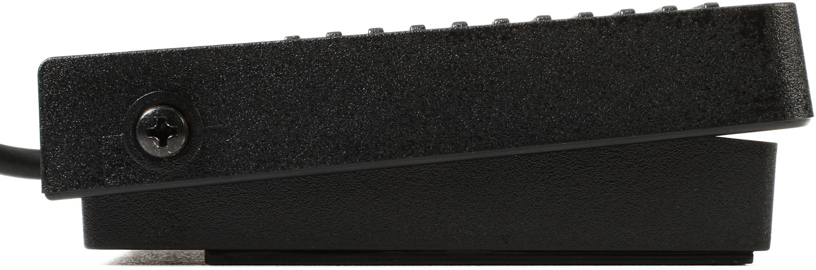 Korg PS-3 (obrázek 6)